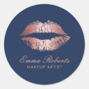 Recherche de lièvre autocollants Moderne