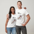 Recherche de edgy hommes tshirts Anniversaire