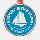 Recherche de voilier ornements Voile