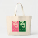 Recherche de 2008 sacs Espoir