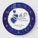 Recherche de 65th anniversary Sapphire