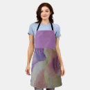 Recherche de poissons abstraits tabliers Rose
