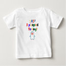 Recherche de pooped Chemise