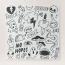 Recherche de doodle puzzles Gribouiller