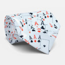Recherche de lacets cravates Acter