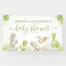 Recherche de couples shower banderoles Baby shower en couple