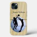 Recherche de athlete iphone coques Moderne