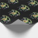 Recherche de volleyball papier cadeau Joueur