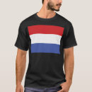 Recherche de néerlandais tshirts Hayon