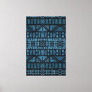 Recherche de tiki art Luau