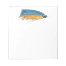 Recherche de poison blocsnotes Pour lui