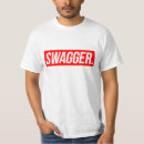 Recherche de démarche assurée tshirts Style