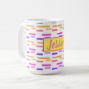 Recherche de jessica tasses Café