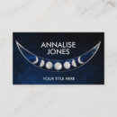 Recherche de nébuleuse cartes visite Moniteur de yoga