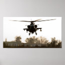 Recherche de avions attaque posters Aviation