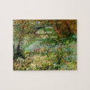 Recherche de seine puzzles Pont