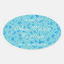 Recherche de fêter autocollants Pour eux