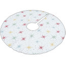 Recherche de motifs jupon de sapin Toute personne
