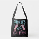 Recherche de nourriture accesoires pochettes Mignon