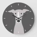 Recherche de lévrier art Animaux familiers