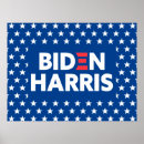 Recherche de joe biden posters Vote