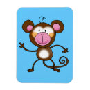 Recherche de effronté magnets Mignon