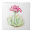 Recherche de beaux arts carreaux Fleurs