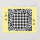 Recherche de optiques cartes postales Amusant