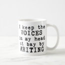 Recherche de inscriptions tasses Humour