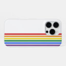 Recherche de lgbtq iphone coques Gai