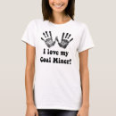 Recherche de mineur tshirts Amour