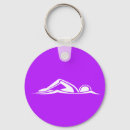 Recherche de dames porteclés Femmes