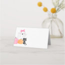 Recherche de halloween placement cartes Toute personne