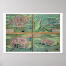 Recherche de from 1542 1600