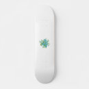 Recherche de decorative skateboards Pour tous