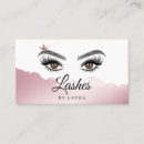 Recherche de longue cartes visite Pour elle