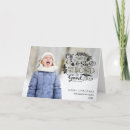 Recherche de bible scripture vœux cartes Christian