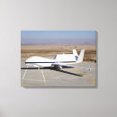 Recherche de global impressions sur toile Aéronautique