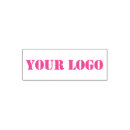 Recherche de logo loisirs créatifs Entreprise