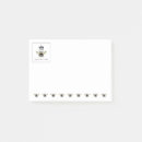 Recherche de bee post its Apiaire