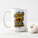 Recherche de citations positives tasses Pour lui