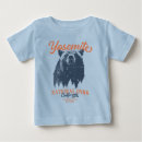Recherche de bears tshirts Camping