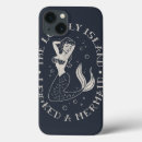 Recherche de culture pop coques Humour