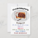 Recherche de dindes invitations Pour enfants