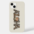 Recherche de hawaï iphone coques Floral