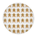 Recherche de sale planches à découper Noël