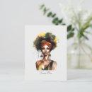 Recherche de ethnique cartes postales Afro américain