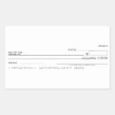 Recherche de manifeste autocollants Argent