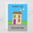 Recherche de devises cartes postales Maison