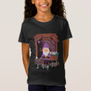 Recherche de creux tshirts Pour elle